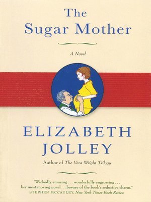 Sugar Mother