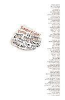 Sudden Flash Youth: 65 Short-Short Stories