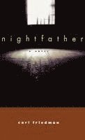 bokomslag Nightfather