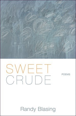 Sweet Crude 1