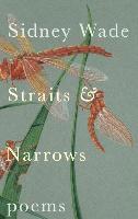 Straits & Narrows 1