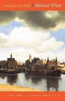 bokomslag Vermeer in Hell