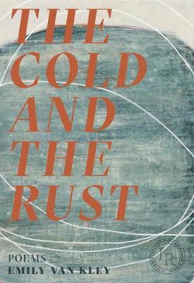 The Cold and the Rust 1
