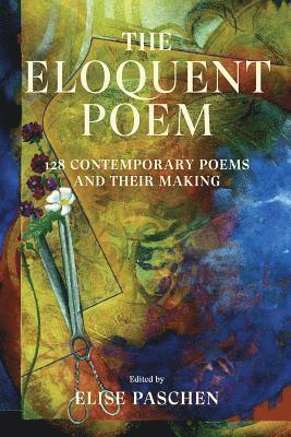 Eloquent Poem