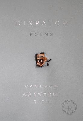 Dispatch