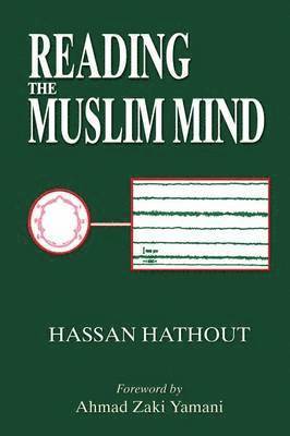 bokomslag Reading the Muslim Mind