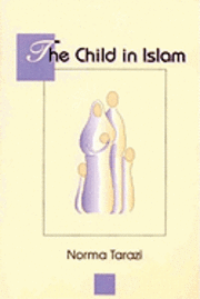 bokomslag Child in Islam