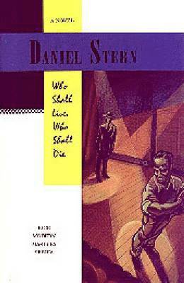 Who Shall Live Who Shall Die