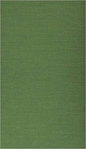bokomslag Studies in the Economic History of Late Imperial China