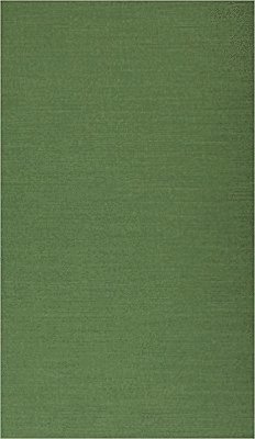 Studies in the Economic History of Late Imperial China