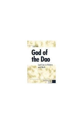 God of the Dao 1