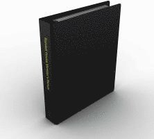 Billy Melvin - Randall House Minister's Manual: NKJV Edition, Inbunden