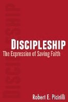 Discipleship