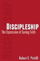 Discipleship 1