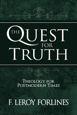 Quest for Truth