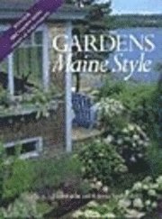 Gardens Maine Style 1