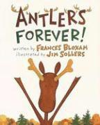 Antlers Forever! 1