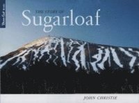 bokomslag Story of Sugarloaf
