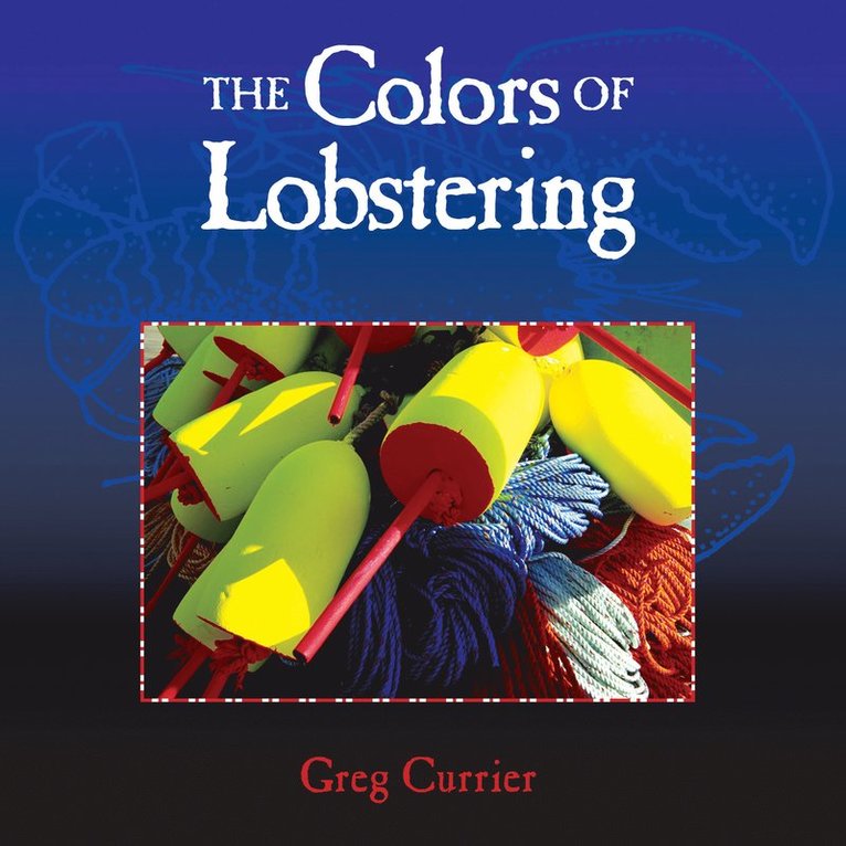 Colors of Lobstering
