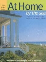 At Home by the Sea 1