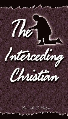 The Interceding Christian 1