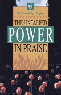 bokomslag The Untapped Power in Praise