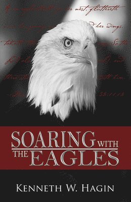 Soaring with the Eagles 1