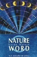 Nature Word