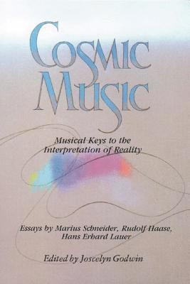 Cosmic Music 1