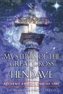 bokomslag Mysteries of the Great Cross of Hendaye