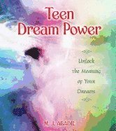 Teen Dream Power