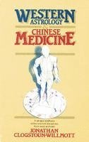 bokomslag Western Astrology and Chinese Medicine