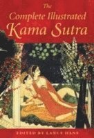 Complete Illustrated Kama Sutra 1