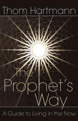 The Prophet's Way 1