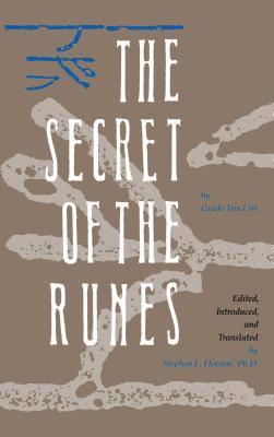 Secret of the Runes 1