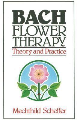 Bach Flower Therapy 1