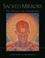 Sacred Mirrors 1