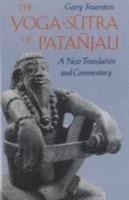 The Yoga-Sutra of Patanjali 1