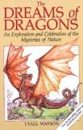 bokomslag Dreams of Dragons