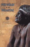 bokomslag Wise Women of the Dreamtime