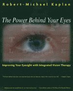 The Power Behind Your Eyes 1