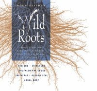 bokomslag Wild Roots