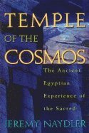 Temple of the Cosmos 1