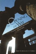 The Opening of the Way 1