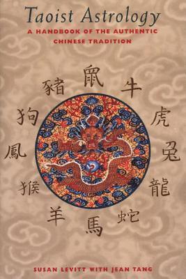 Taoist Astrology 1