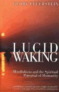 Lucid Waking 1
