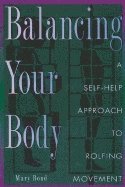 Balancing Your Body 1