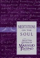 bokomslag Meditations on the Soul