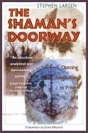 Shaman's Doorway