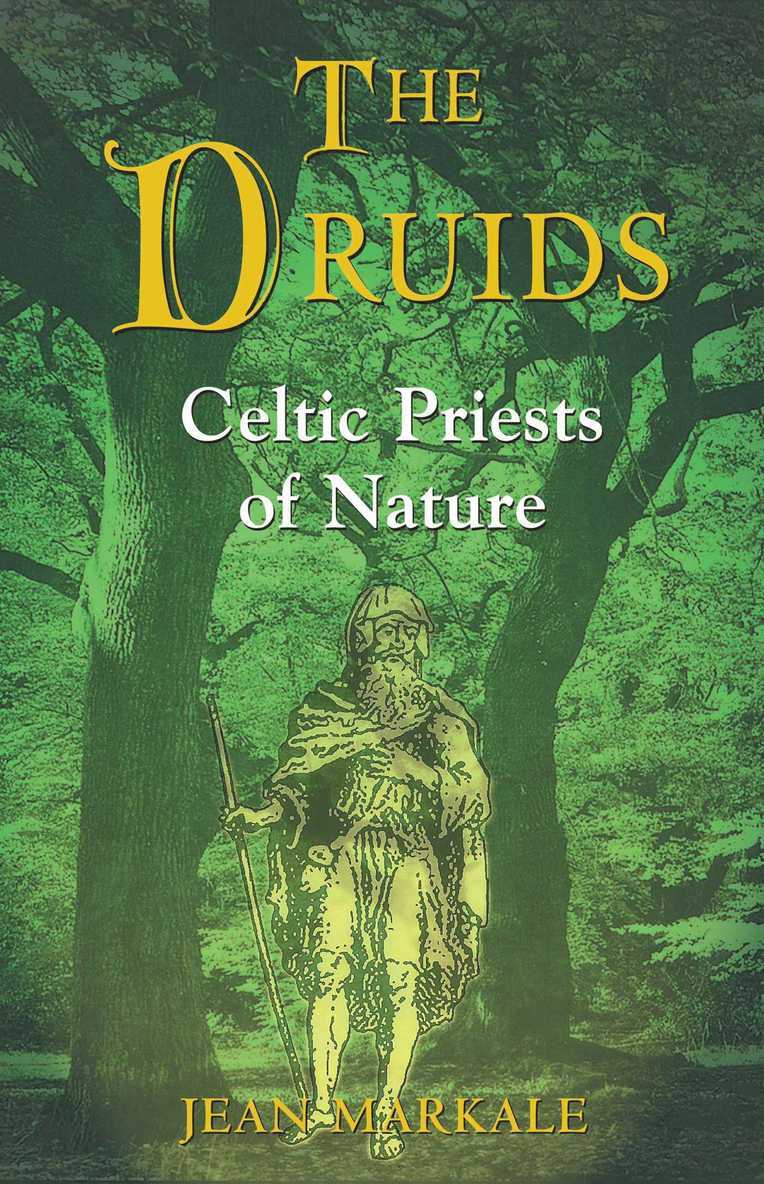 Druids 1